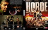 LA HORDE